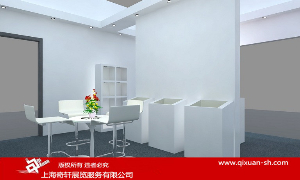上海展臺搭建服務現(xiàn)場設備很重要